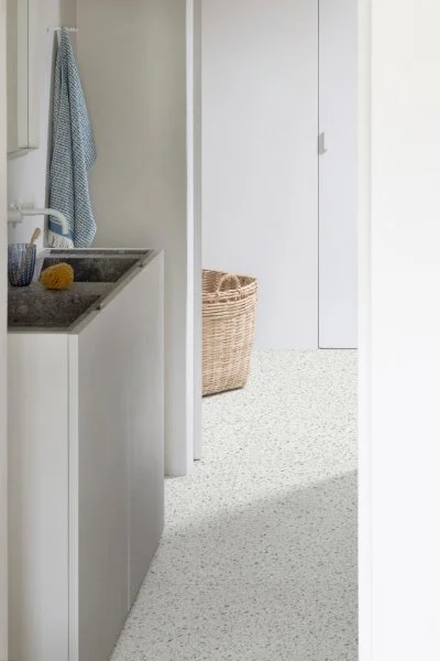 LVT-плитка Moduleo Roots Glue 0.55 Lugano 46910K в Орске