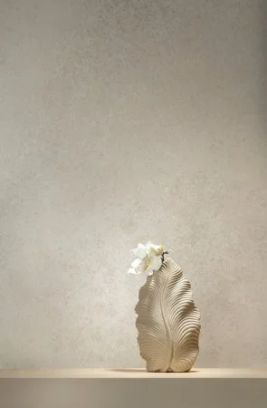 Обои Milassa Classic LS7, 007 в Орске