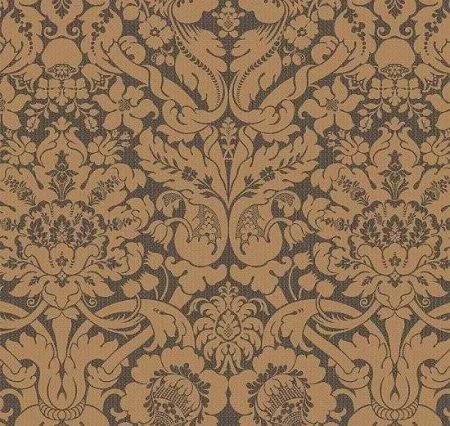 Обои Loymina Gallery Classic GC4, 012/2 в Орске