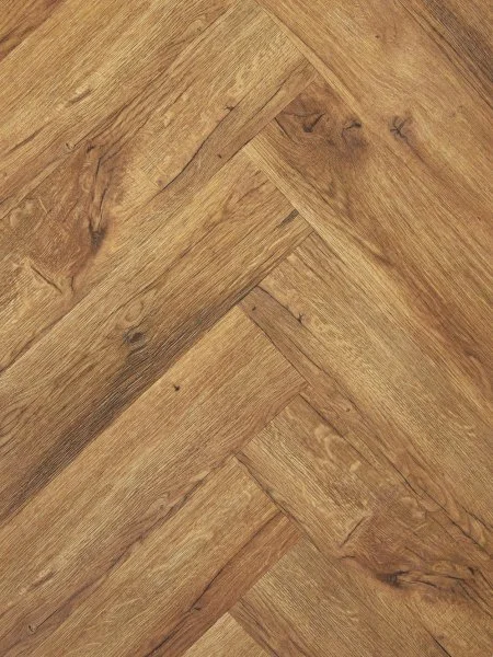 ПВХ плитка Bonkeel Rockstar Dio Планка (914,4 x 152,4 мм) в Орске