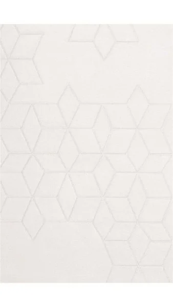 Ковер Синтелон Vegas Home 1,60х2,30 C1WWW Прямоугольник в Орске