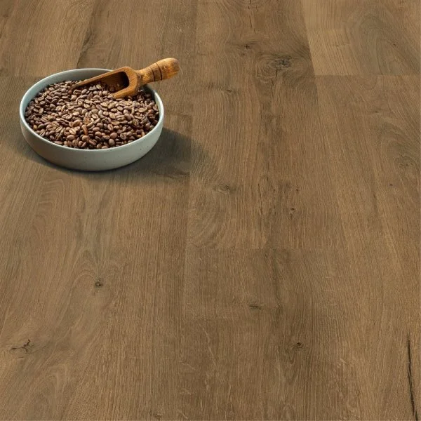 Ламинат Aberhof Tornado 1021 Дуб Идай 8мм 33кл в Орске