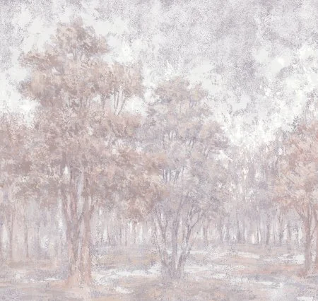 Обои Loymina Russian Classic Ru12, 007 в Орске