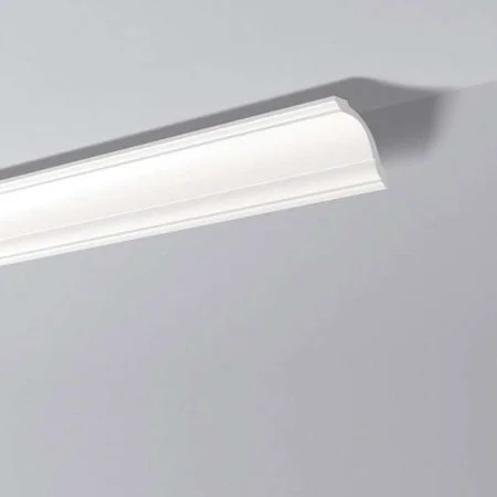 Карниз NMC Nomastyl GO (80х80х2000мм) в Орске