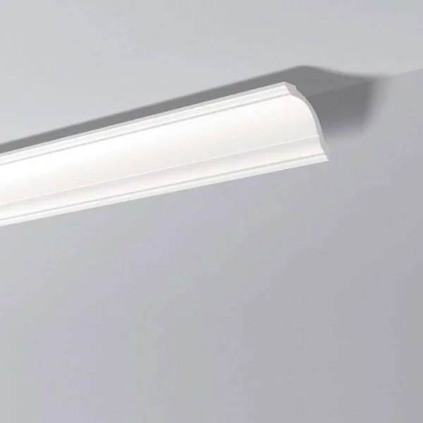 Карниз NMC Nomastyl GO (80х80х2000мм) в Орске