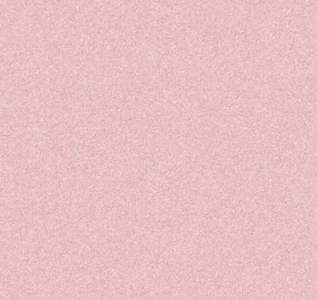 Обои Loymina Roses ST 703 в Орске