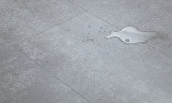 Плитка SPC Bonkeel Tile 4мм Concrete в Орске