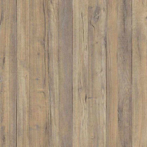 Линолеум Tarkett Grand Togo 2 3.5 м в Орске