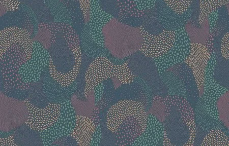 Обои Milassa Bon Voyage D2, 018 в Орске