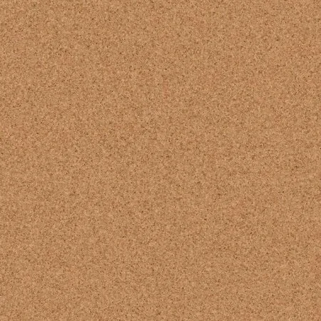 Линолеум Tarkett Primo Plus CPRPI-303 2 м в Орске