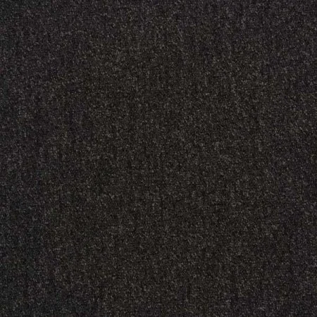 Ковровое покрытие Betap Baltic 78 Черный (4м) в Орске