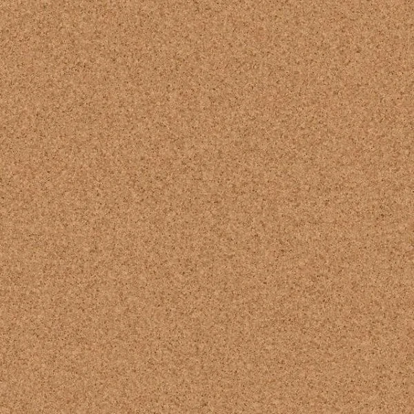 Линолеум Tarkett Primo Plus CPRPI-303 2 м в Орске