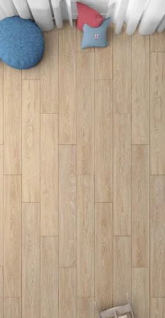 Ламинат Kastamonu Black BLA001 Дуб Прайс в Орске