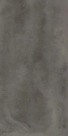 Керамогранит Coliseum Астро Блэк 60х120 (Натуральный и Реттифицированный) в Орске