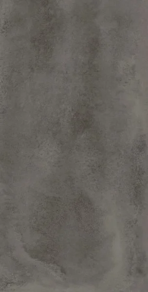 Керамогранит Coliseum Астро Блэк 60х120 (Натуральный и Реттифицированный) в Орске