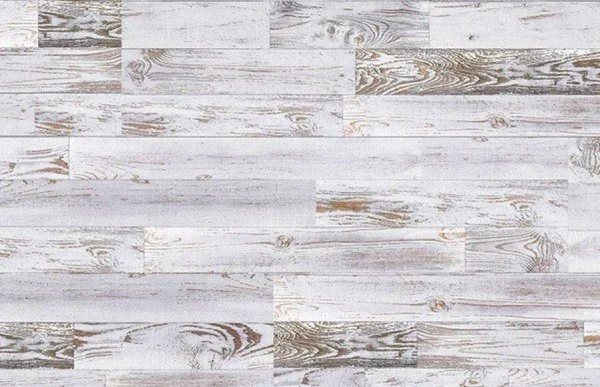 Пробковое покрытие CorkStyle Коллекция Loft Bone в Орске