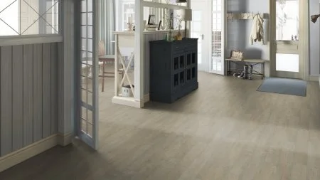 Линолеум Tarkett Discovery Hudson 2 3.5 м в Орске