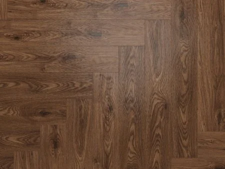 ПВХ Плитка IVC Tanto 846 Windsor Oak в Орске