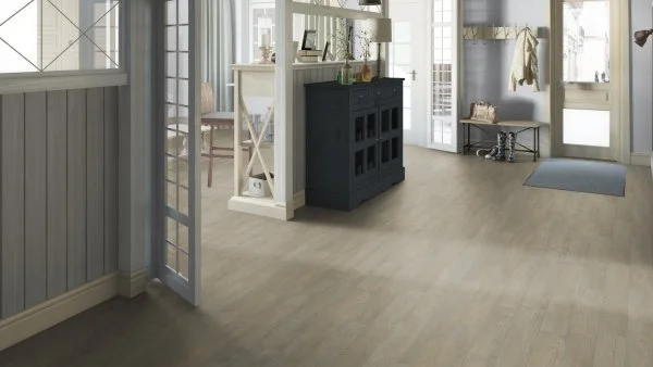 Линолеум Tarkett Discovery Hudson 2 3.5 м в Орске