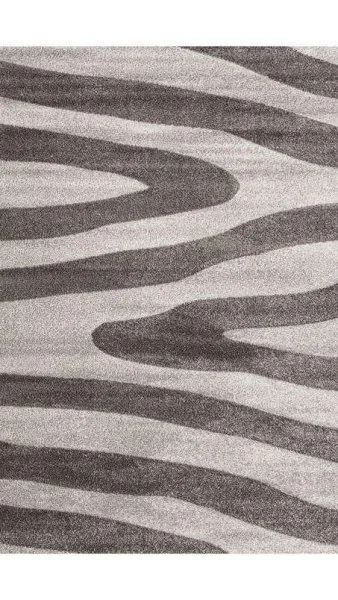 Ковер Синтелон Vegas Home 1,20х1,70 04BWB Прямоугольник в Орске