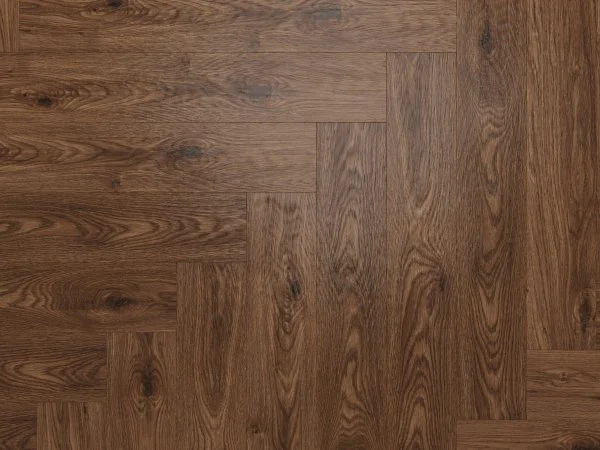 ПВХ Плитка IVC Tanto 846 Windsor Oak в Орске