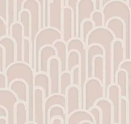 Обои Loymina Gallery Classic GC7, 001 в Орске