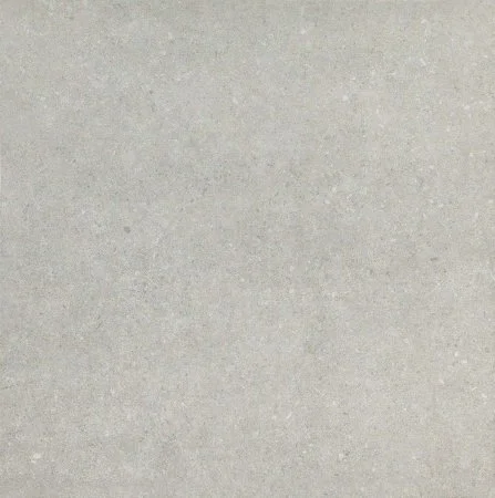 Керамогранит Italon Аурис Графит Грип Рет 60x60 в Орске