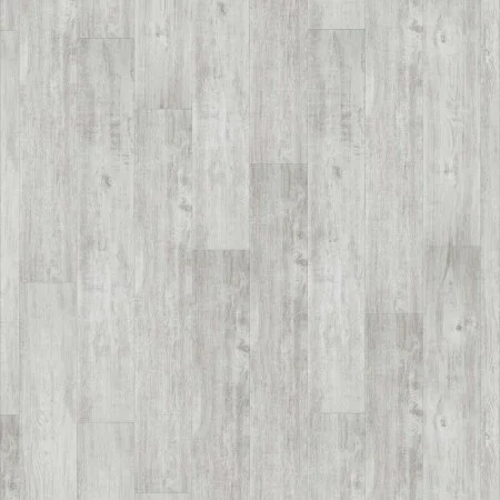 Ламинат Tarkett Ballet 833 Sylphide (2.005 м) в Орске