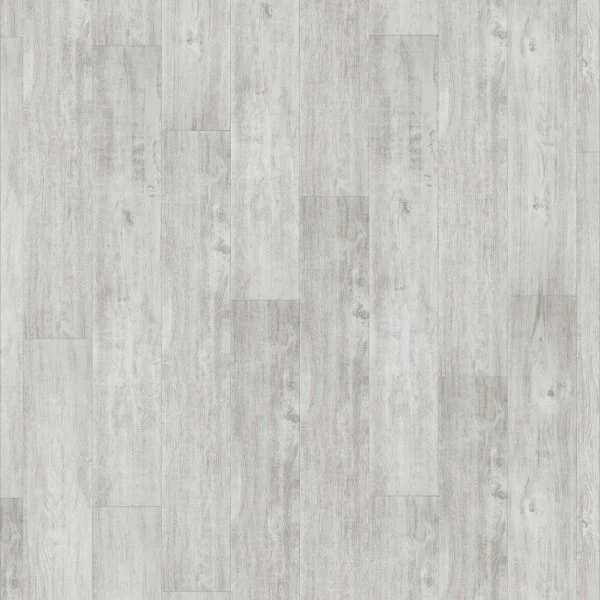 Ламинат Tarkett Ballet 833 Sylphide (2.005 м) в Орске