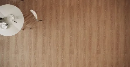 Ламинат Kastamonu Green Дуб Джакарта FP103 в Орске