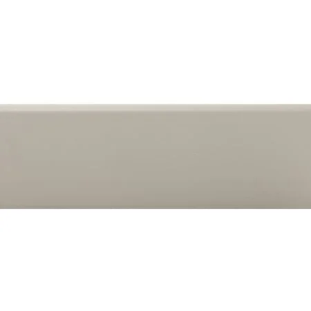 Плинтус MDF Bonkeel 24063 Айвори (80х16х2400 мм) в Орске