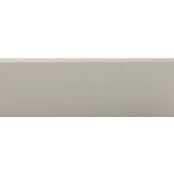 Плинтус MDF Bonkeel 24063 Айвори (100х16х2400 мм) в Орске