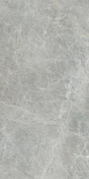 Керамогранит Coliseum Канова Грэй 60х120 (Натуральный и Реттифицированный) в Орске