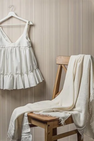 Обои Milassa Amsterdam DM 8, 002 в Орске