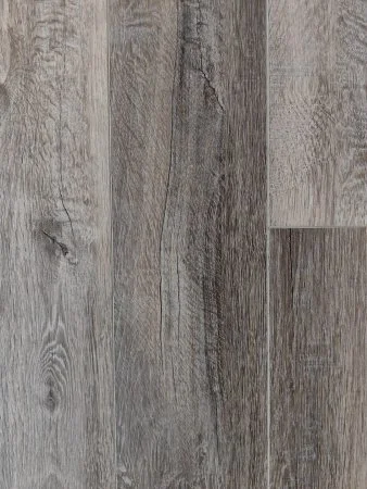 Плитка SPC Bonkeel Line 4мм 440 в Орске