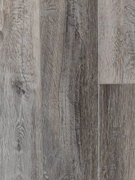 Плитка SPC Bonkeel Line 4мм 440 в Орске