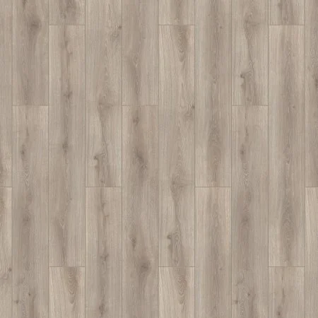 Ламинат Tarkett Navigator 1233 Мартабан в Орске