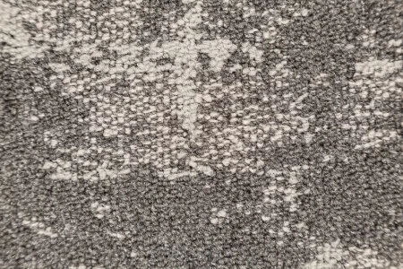 Ковровая плитка AW Macro 94 в Орске