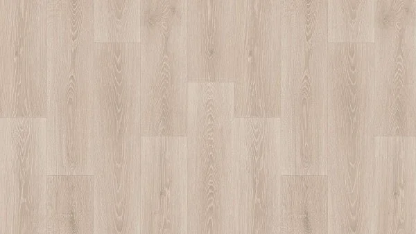 Линолеум Синтерос Bonus Lauder 4 4 м в Орске