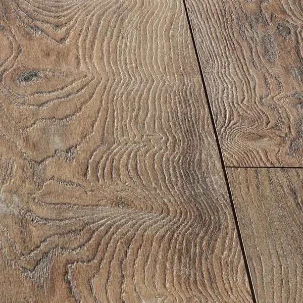 Ламинат La Moena Bellamonte LM-07 Дуб Рим в Орске