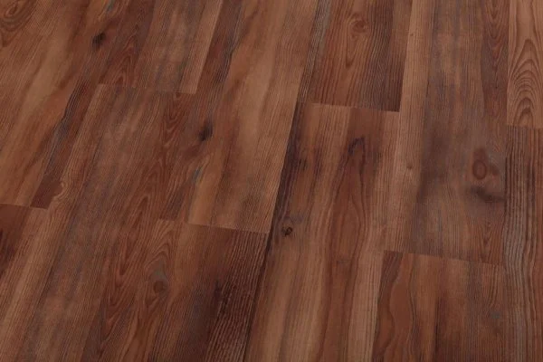 ПВХ плитка Decoria Mild Tile DW 1928 Сосна Имандра в Орске