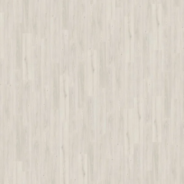 Ламинат Pergo Stavanger Pro Дуб Морской L1245-04998 в Орске