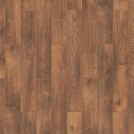 Ламинат Tarkett Cinema Монтан в Орске