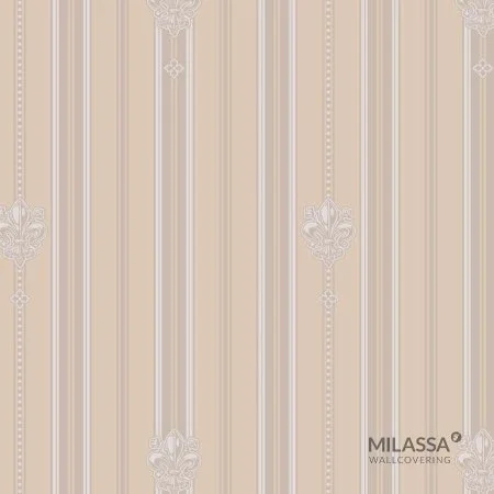 Обои Milassa Swan SW6, 002/1 в Орске