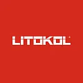 Затирочные смеси Litokol в Орске