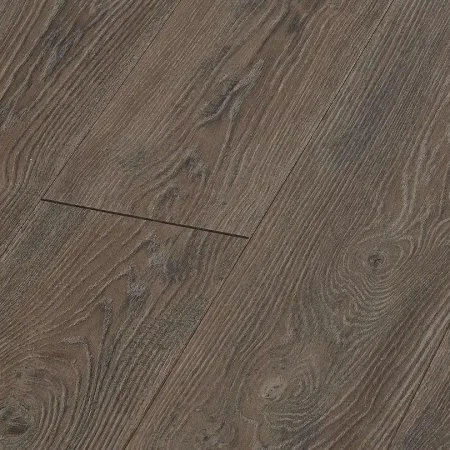 Ламинат La Moena Bellamonte LM-19 Дуб Тиволи в Орске