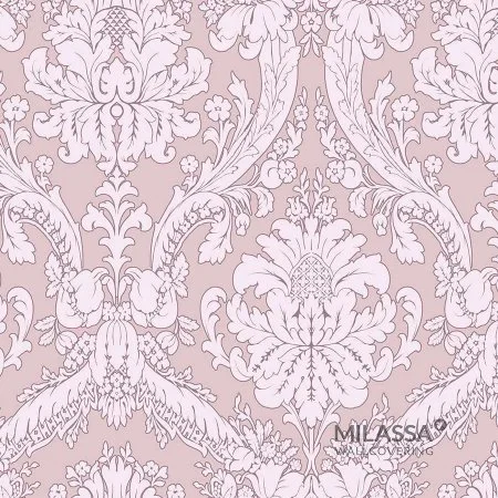 Обои Milassa Gem7, 007 в Орске