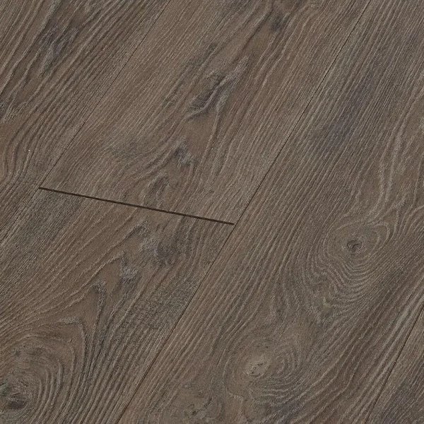 Ламинат La Moena Bellamonte LM-19 Дуб Тиволи в Орске