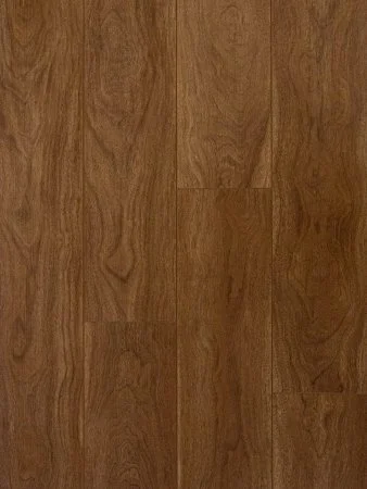 Плитка SPC Bonkeel Fine 5мм 463 в Орске