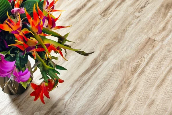 Каменно-полимерная плитка Alpine Floor Real Wood Клен Канадский ECO 2-8, 6 мм 43 класс в Орске